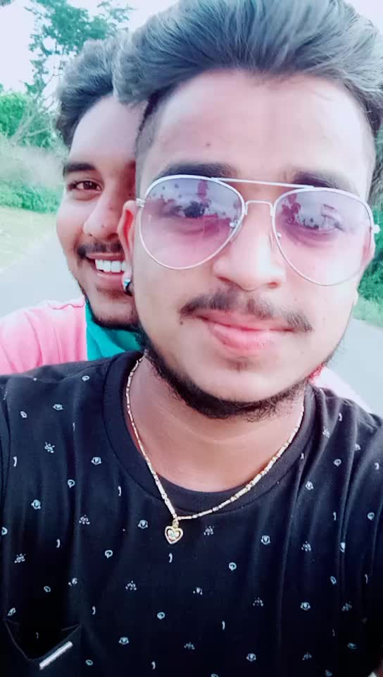 @suresh...korada522