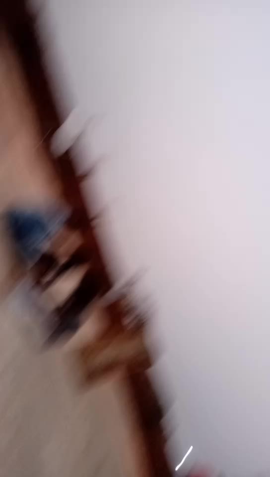 @user4906472588514