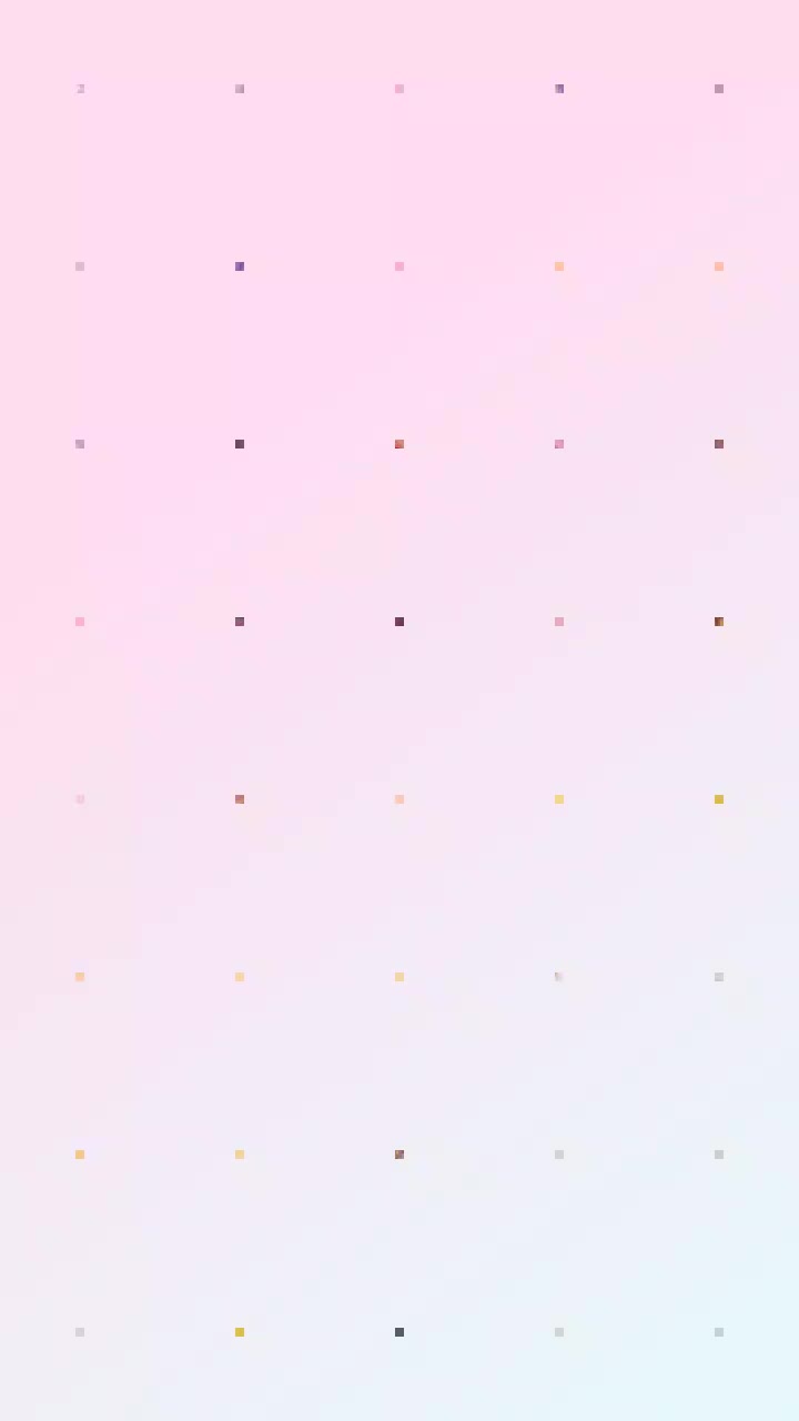 @user22579704129