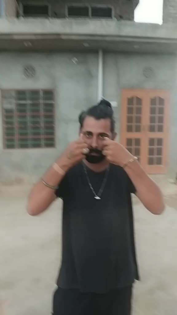 @adv.manpreet