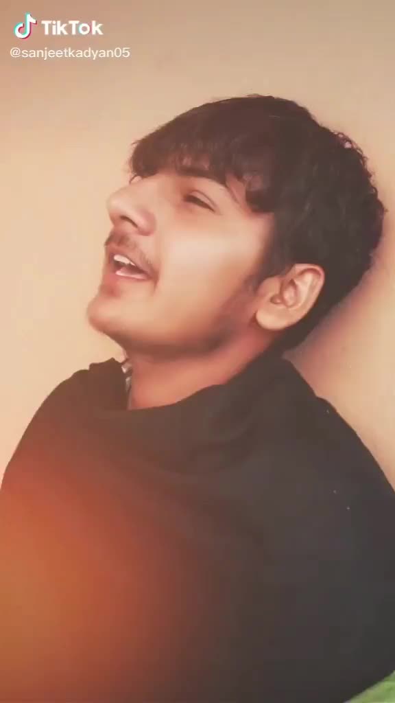 @sahil thakur