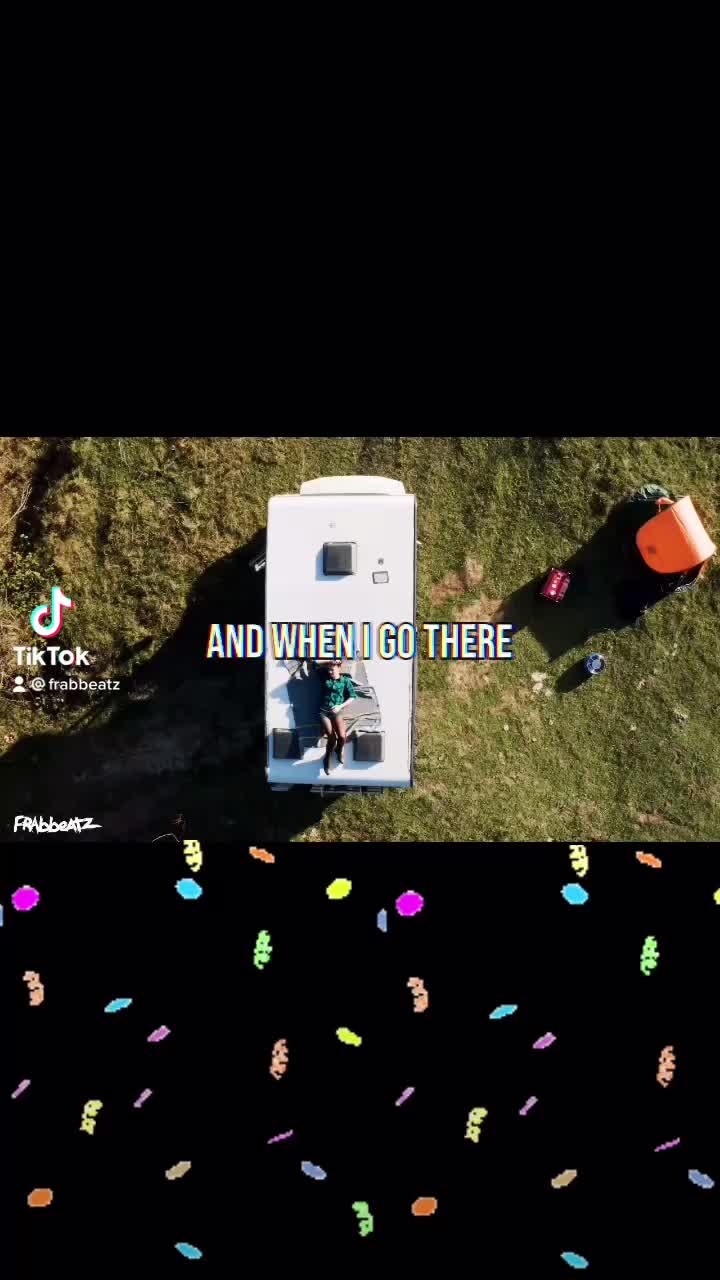 @Festivalfun