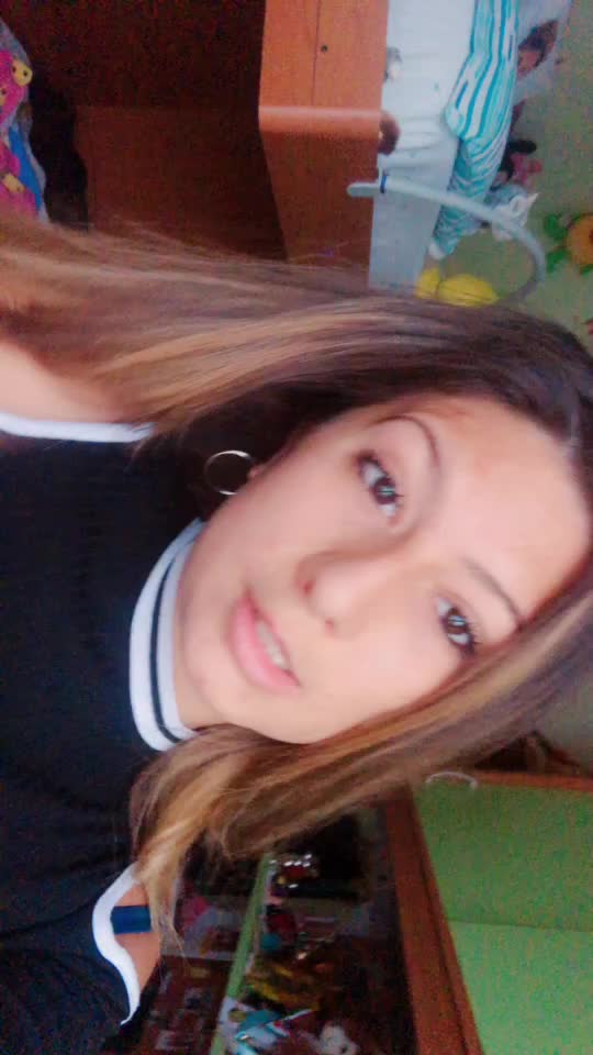 @Erika