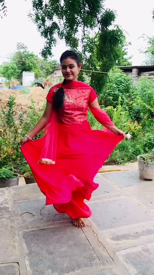 @vanaja - medagam