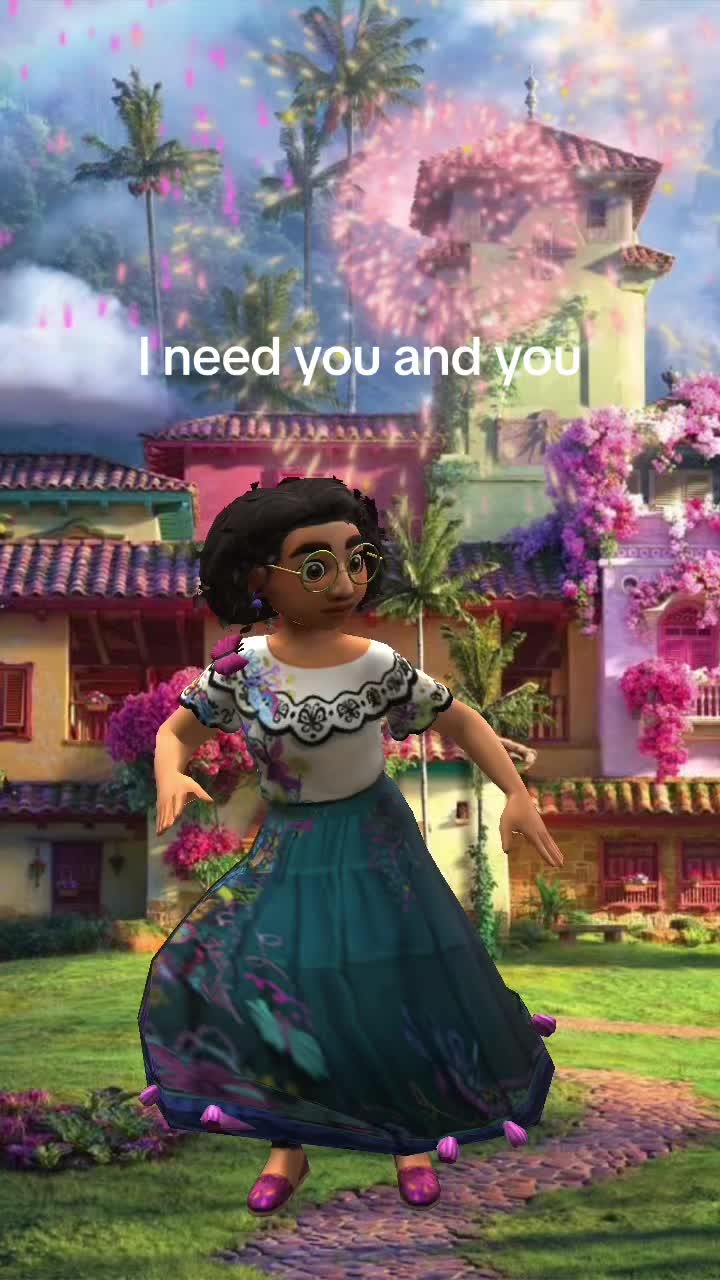 @its_me_jackie_j