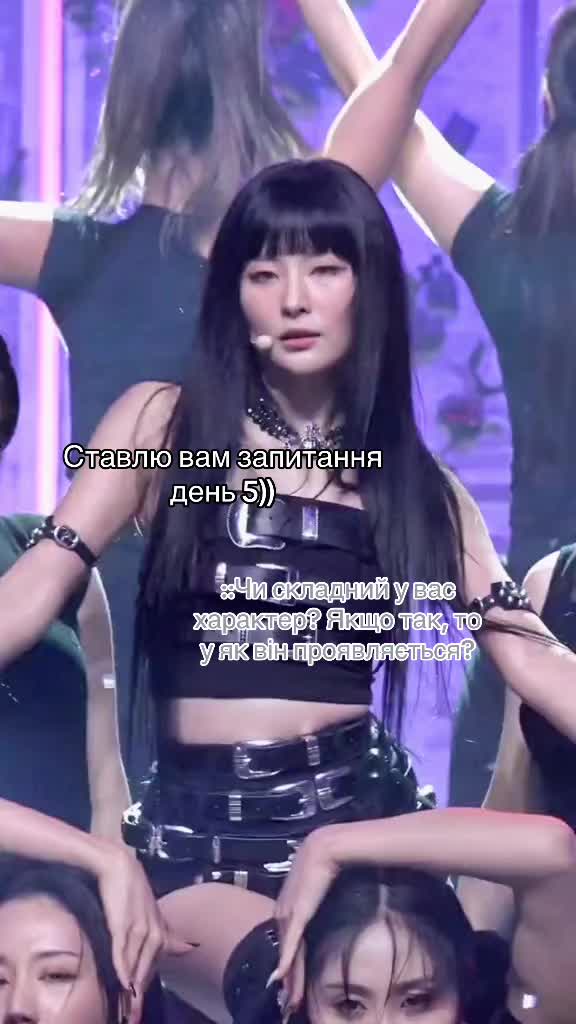 @sofa♡