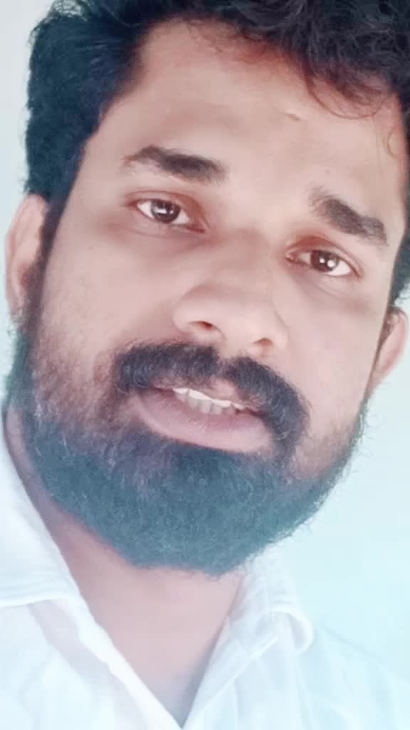 @Subhash puthanveetil