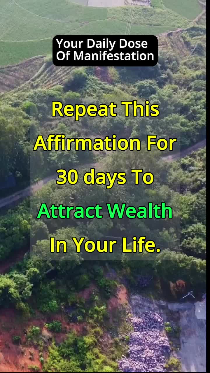 @innerjourneytogrowth