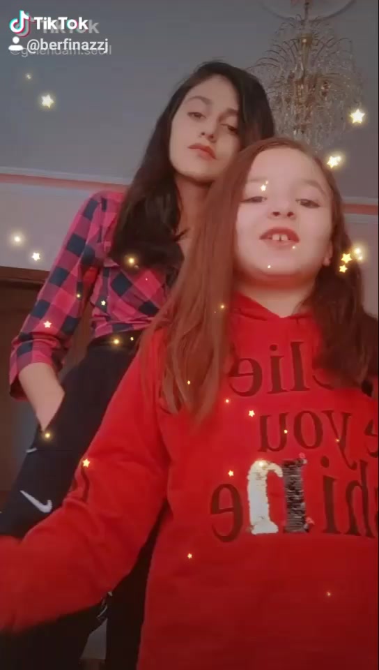 @sudenazzj