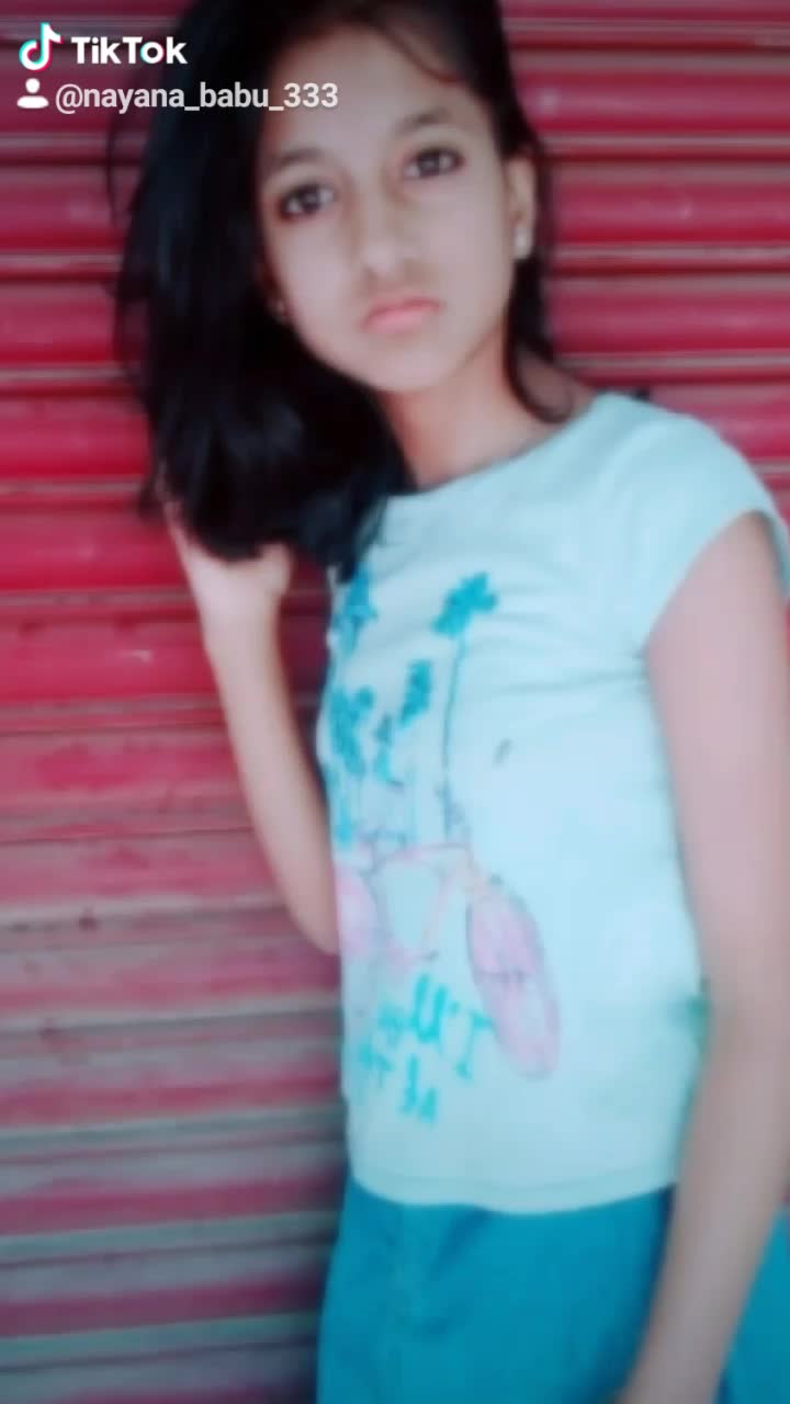 @Kunjuzz