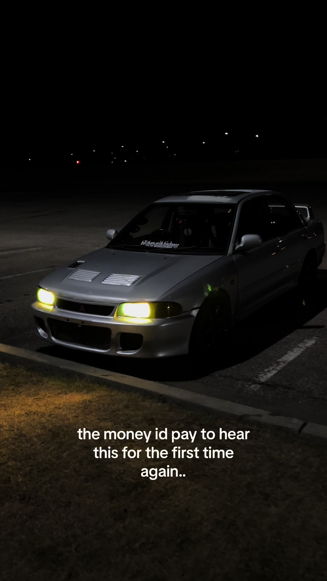 @Spoolie