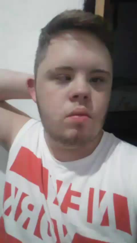 @Nick Maia 14