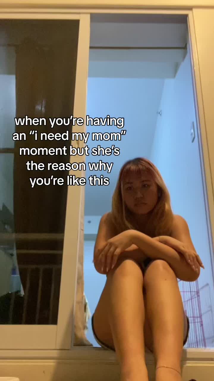 @coohlmydia