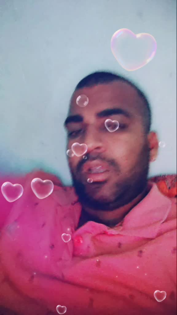 @Vishnu Bairagi