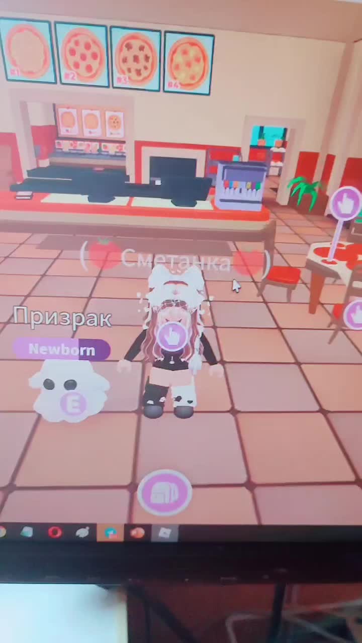 @🪻🎧 ʀᴏʙʟᴏxᴇs 🎧🪻