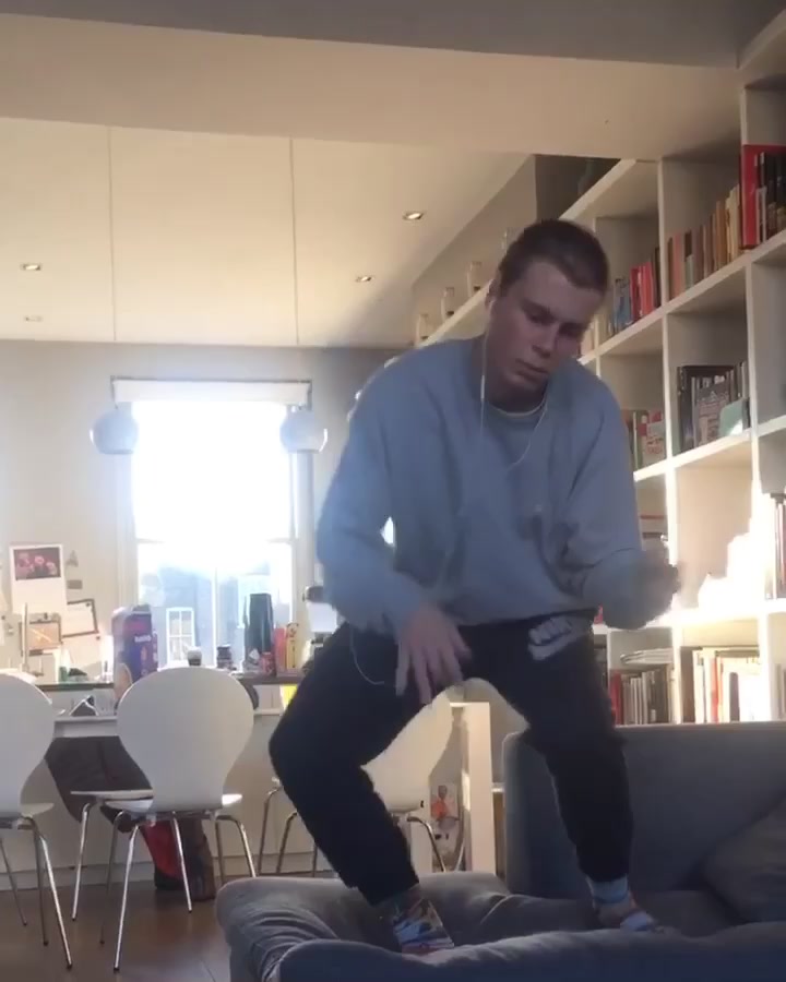 @magictruman