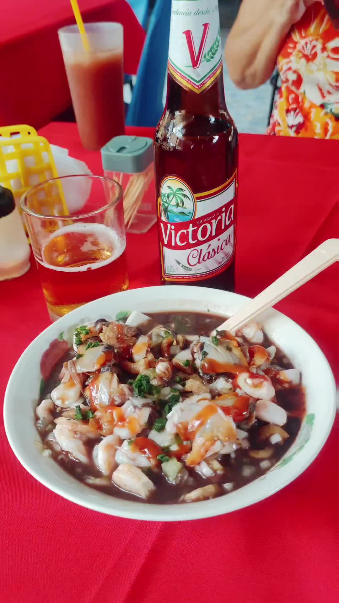 @gordo in gordo 😎💪