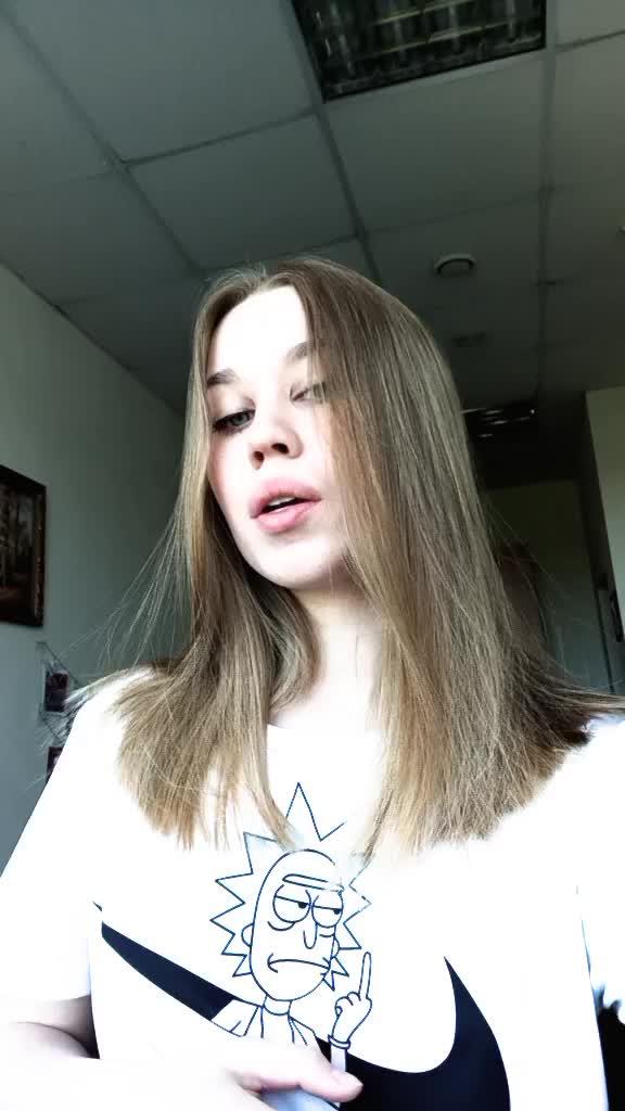 @pai_06