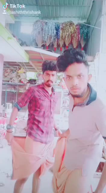 @Arun Thrishank