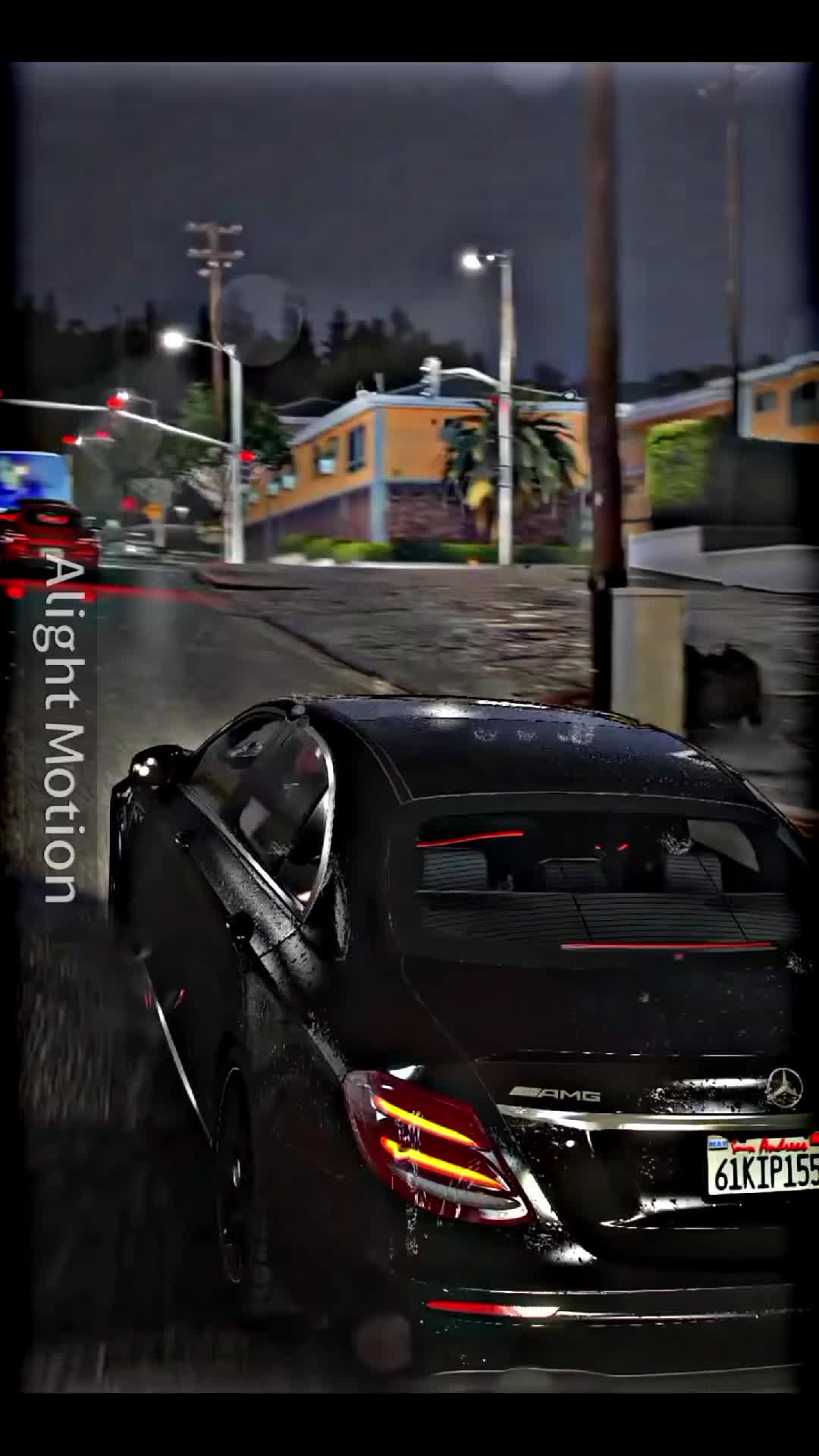 @𝓘𝓫𝓻𝓪𝓱𝓲𝓶