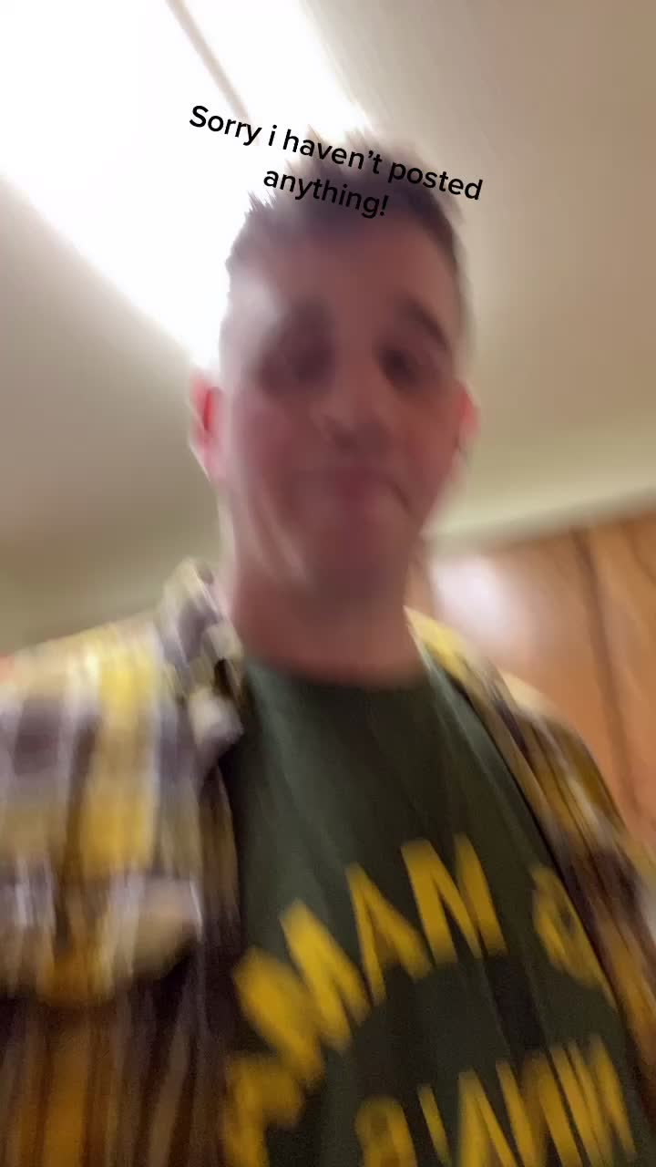 @Lanceon117