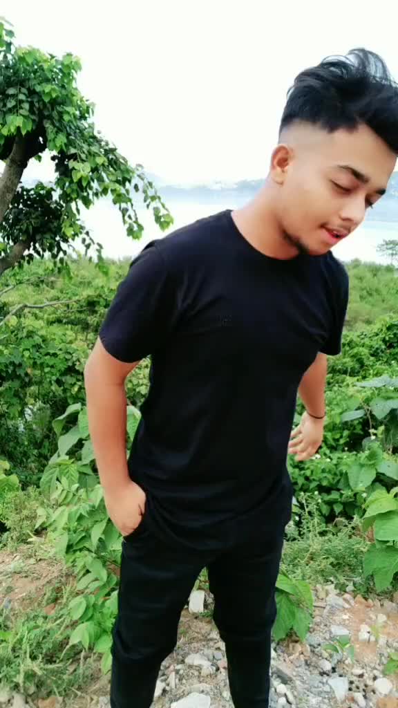 @🔥꧁༒թαղkαյ༒꧂🔥