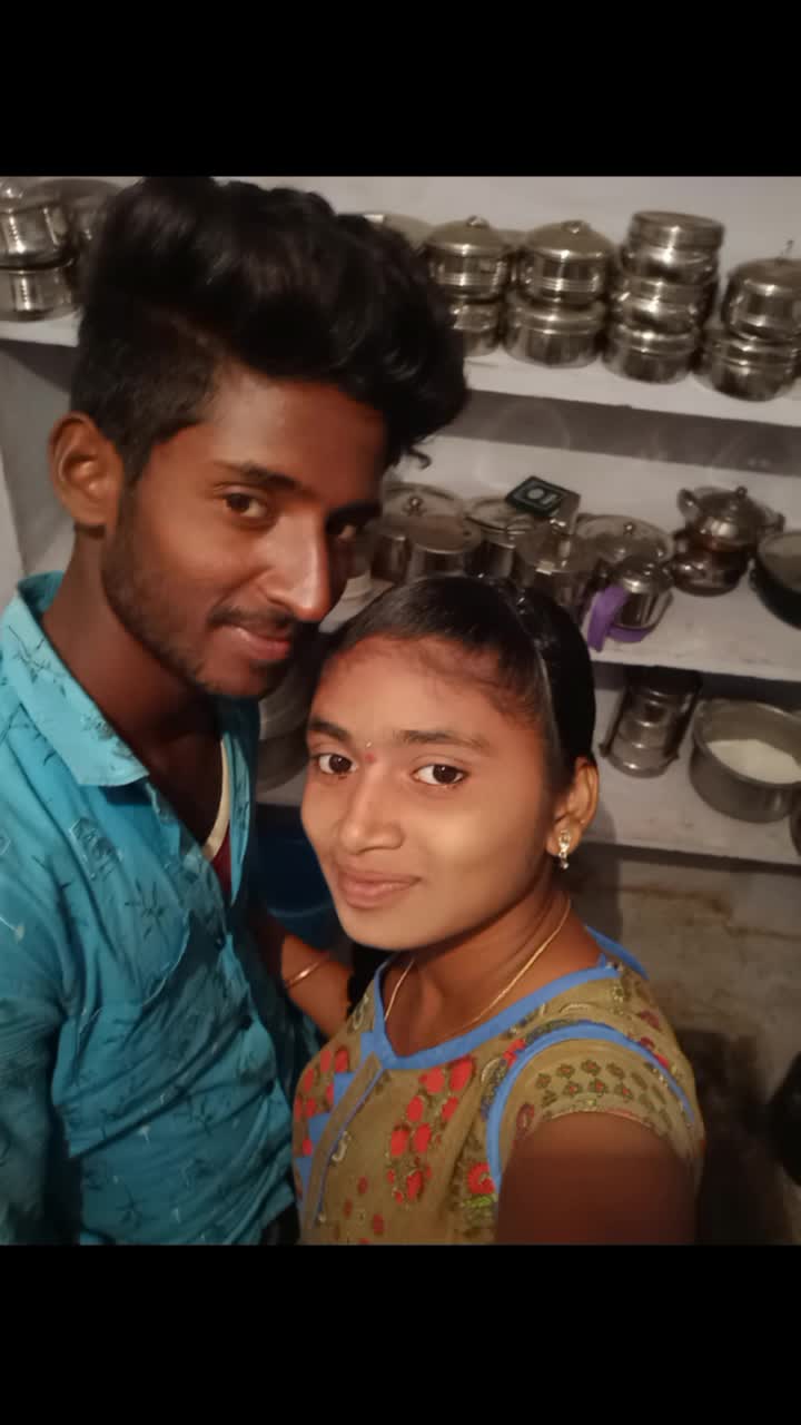 @chinni saritha