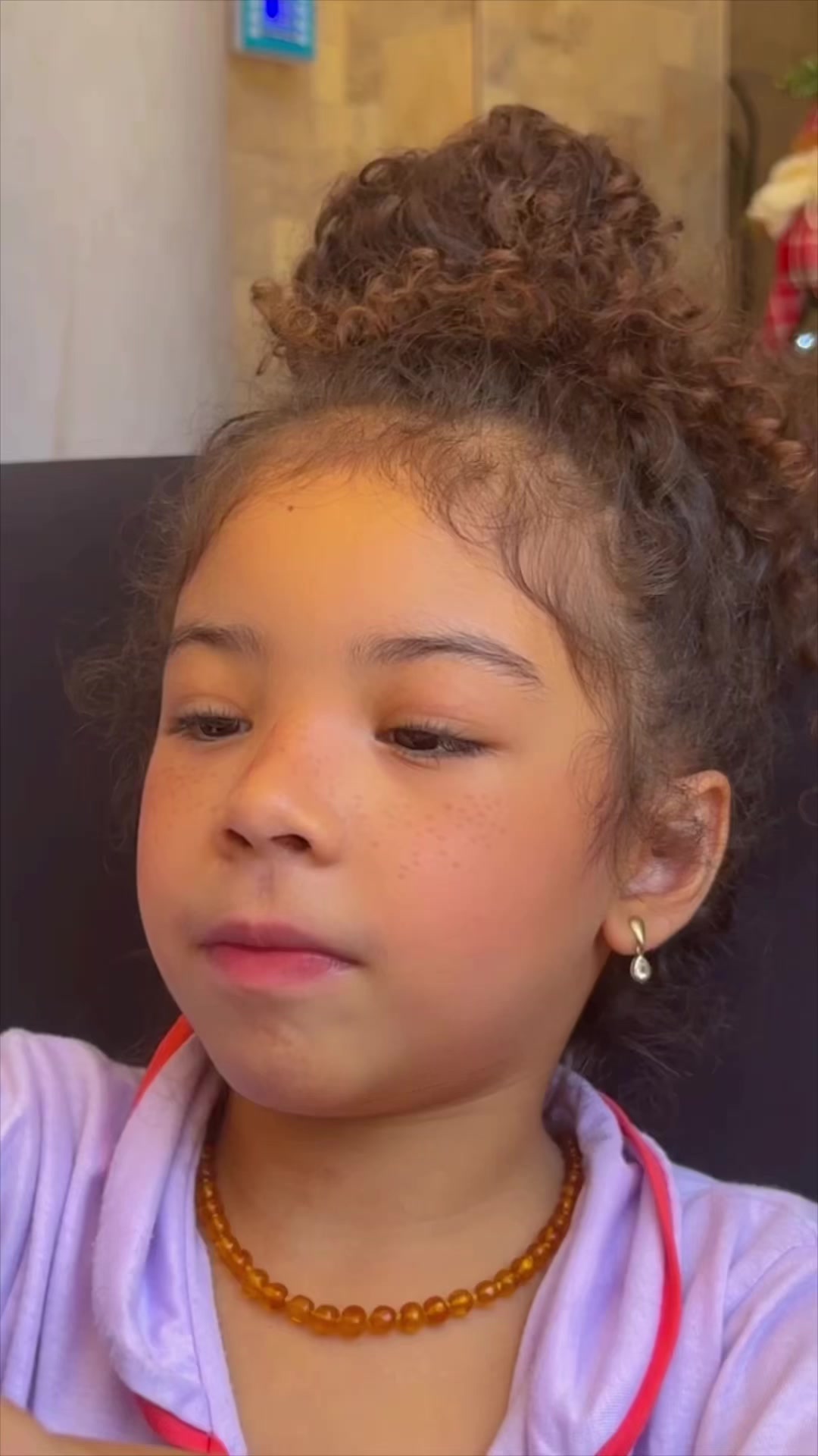 @Emily Dias