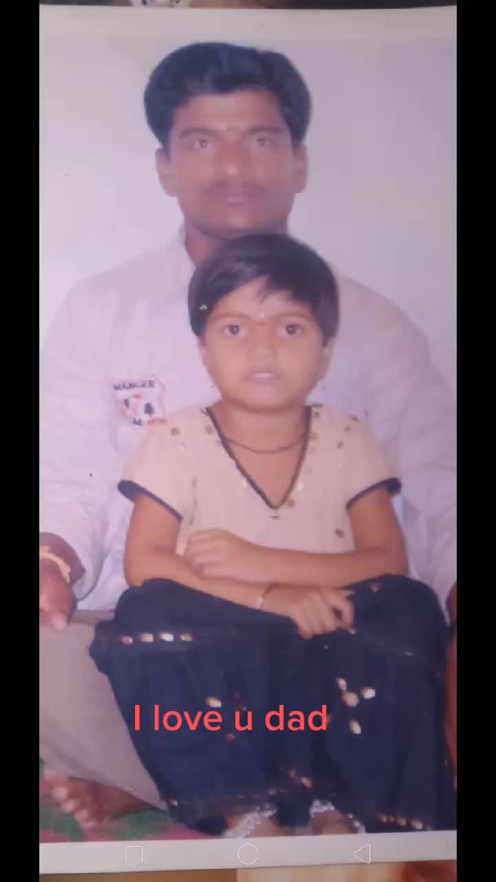 @potti