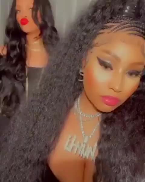 @Fully_Bajan246
