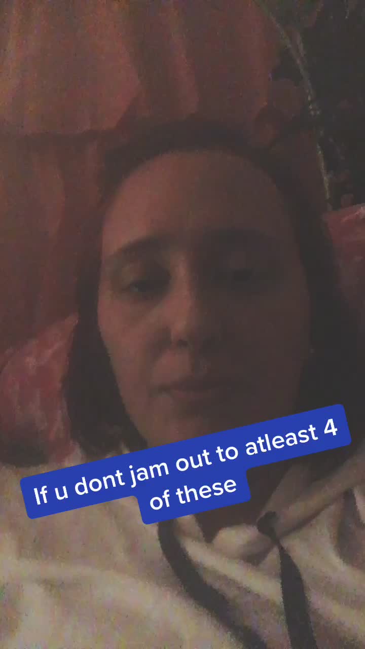 @Jae El