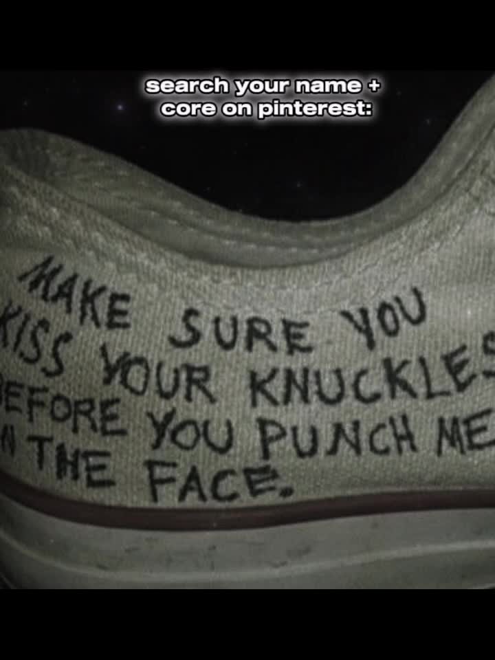 @Cen