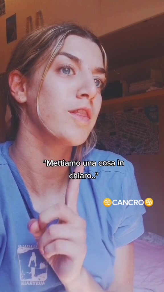 @Sara Merisio