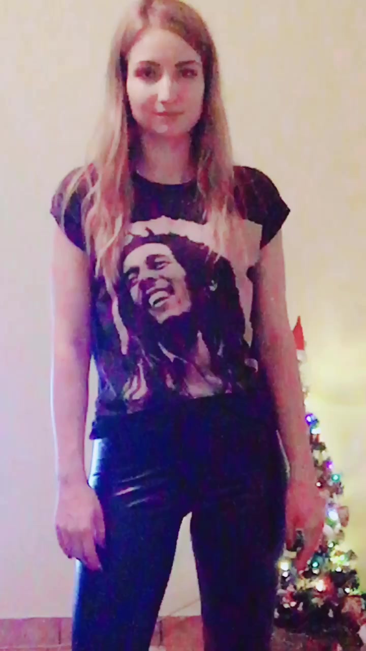 @Szechuandreams