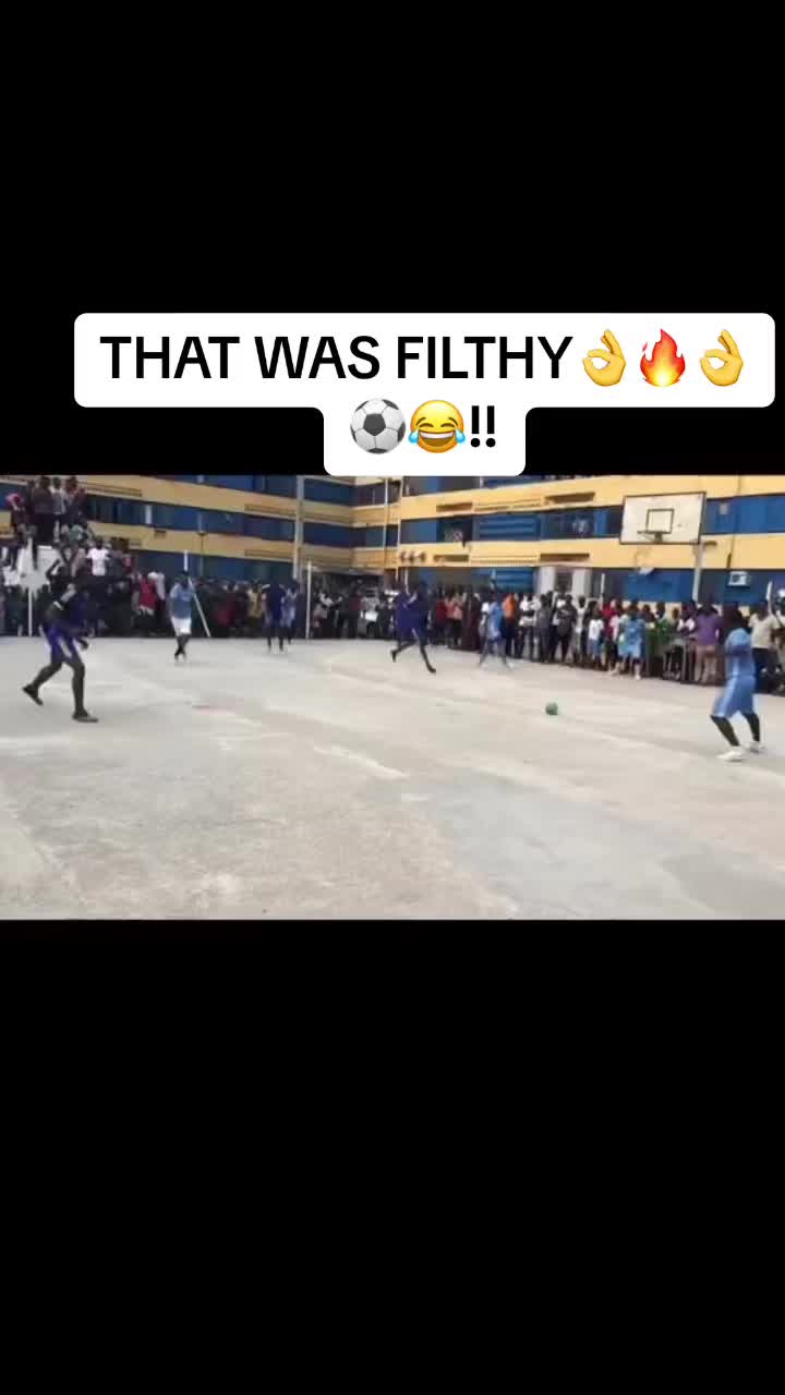 @Adensportsnw