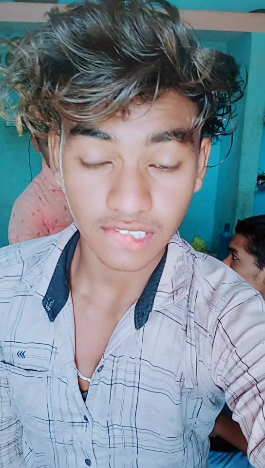 @Chetan Banjare