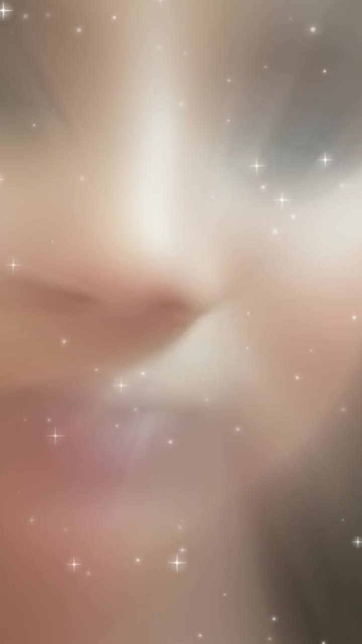 @Maitrayee Boppy