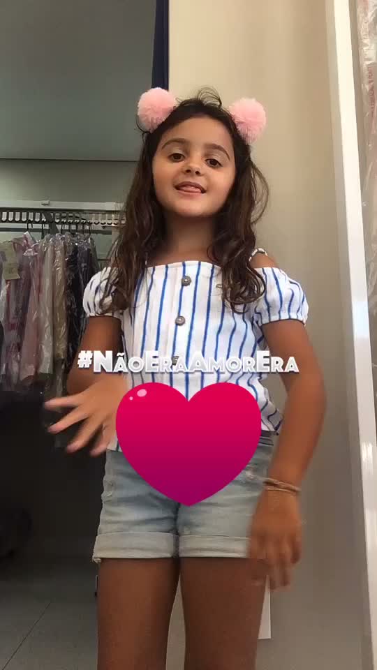 @Dirce Helena Gonzaga