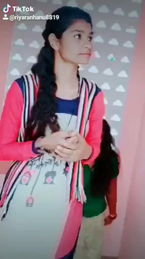 @julietbanu88192002