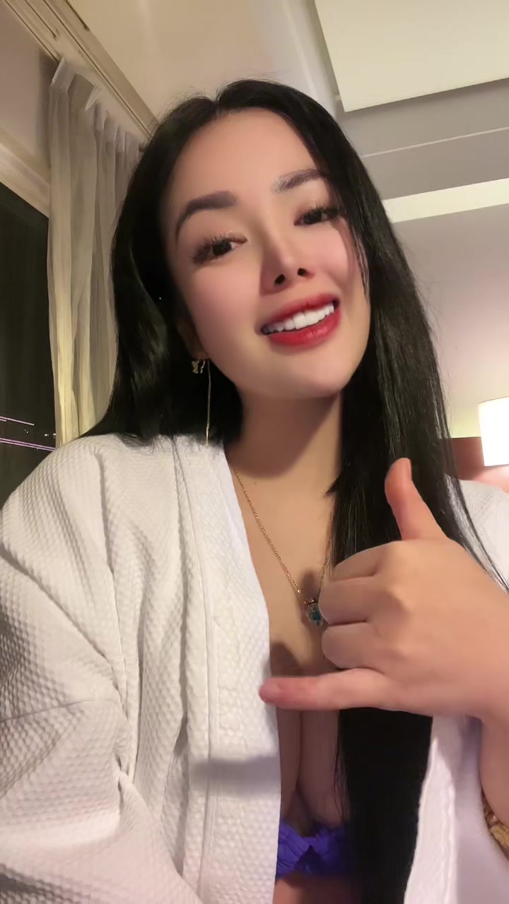 @Jhane Santiaguel