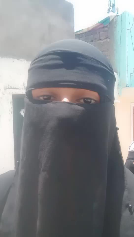 @shifa khan 786
