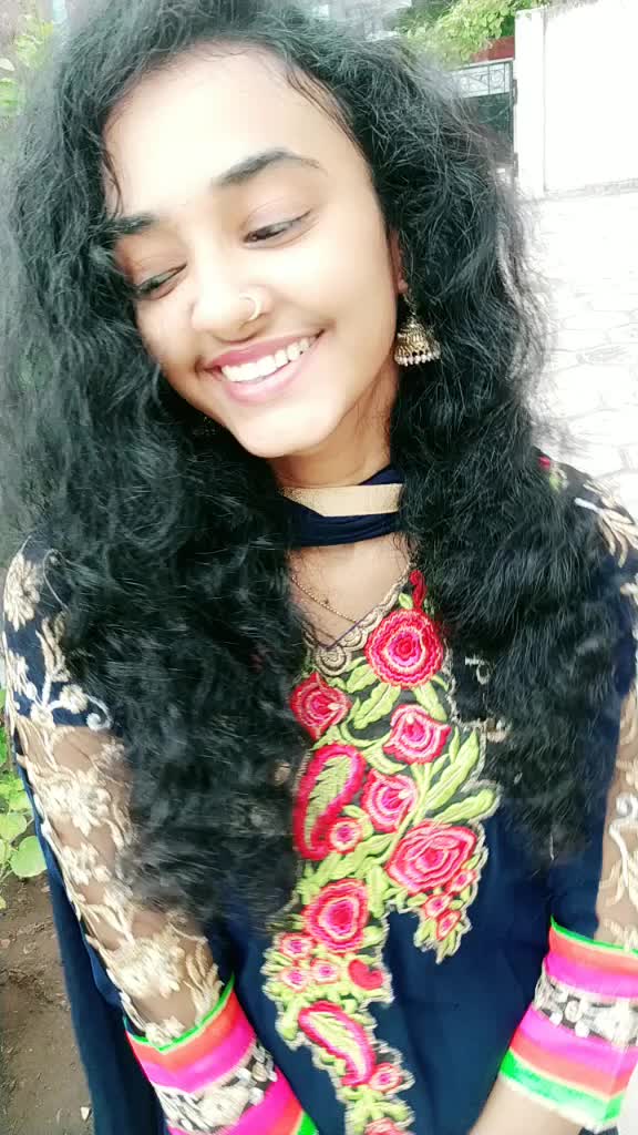 @Dhanya Chaparala