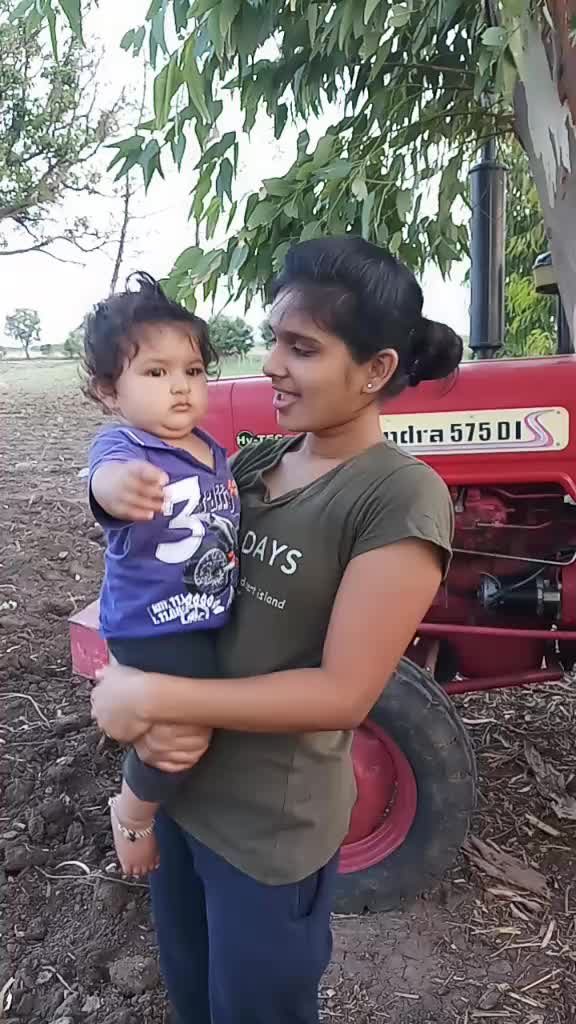 @Shubhangi Wable