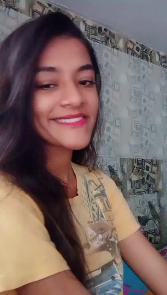 @😘Dhingli😘