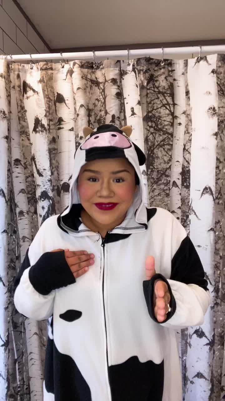 @Sillygoosekalei