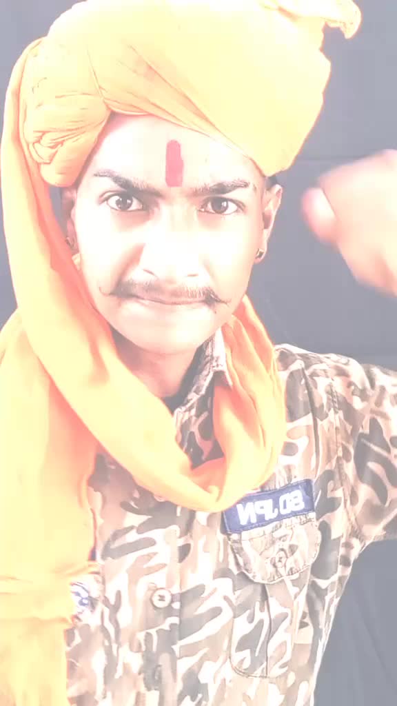 @💥virat prajapat💥