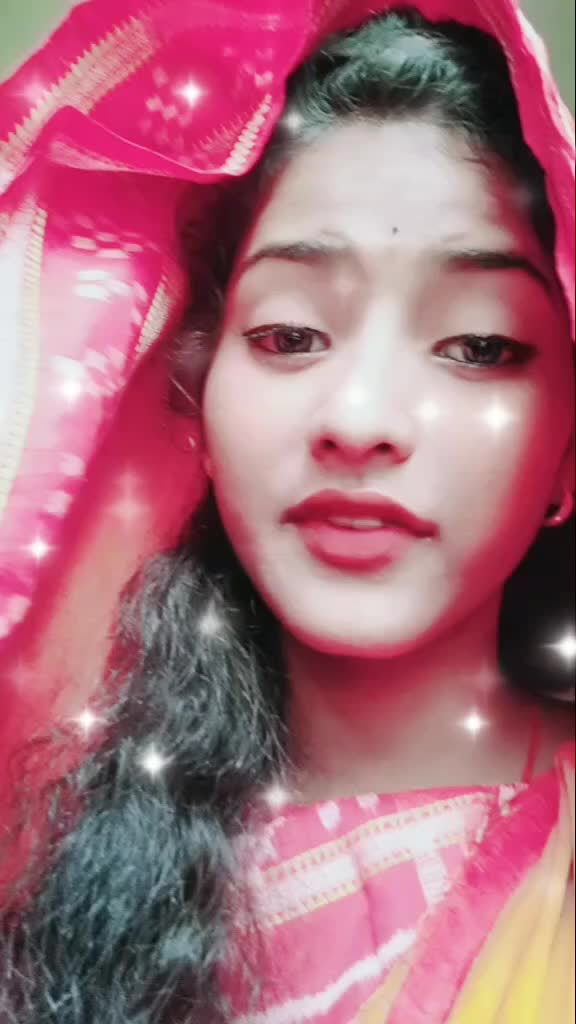 @lovely Ealli247