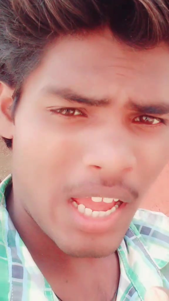 @@RAHUL R. S. 946785