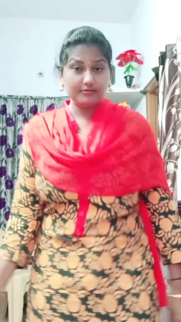 @Bhagivemuri