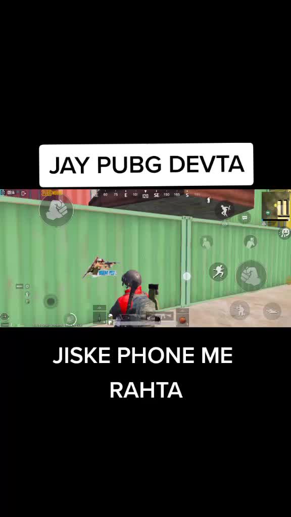 @Aditya Nichite
